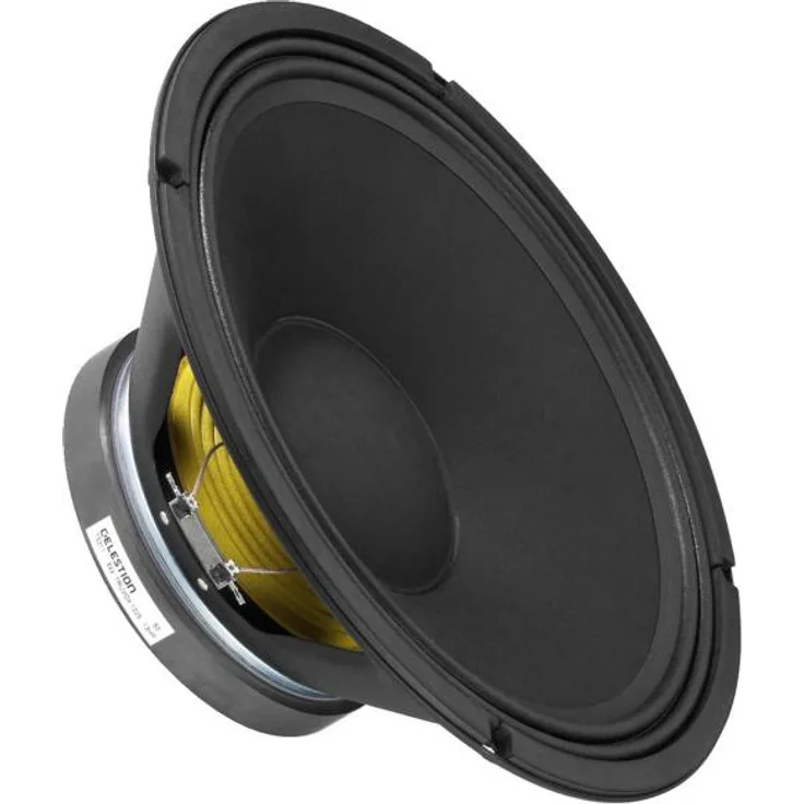 CelestionTF-1225