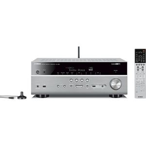 Bild für Yamaha RX-V683