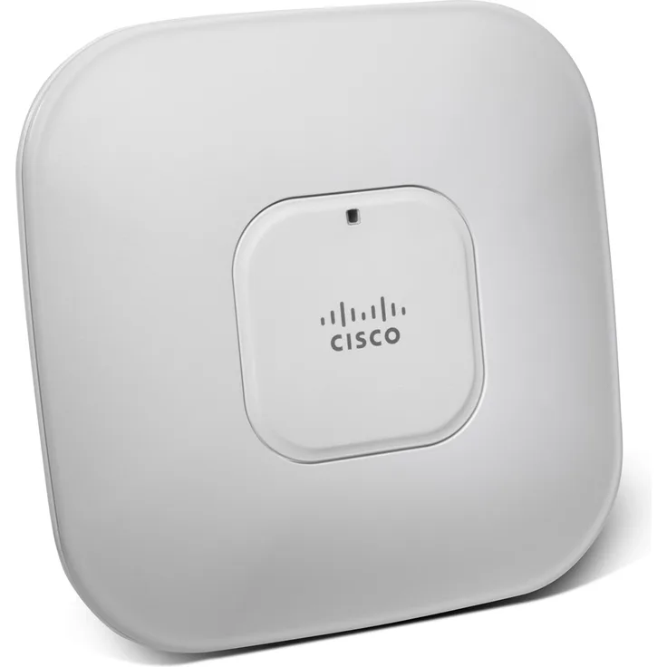 Cisco Aironet 3602i (AIR-CAP3602I-E-K9)