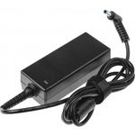 GREENLL Netzteil für HP 45W (2.31A, 4.5-3.0mm)