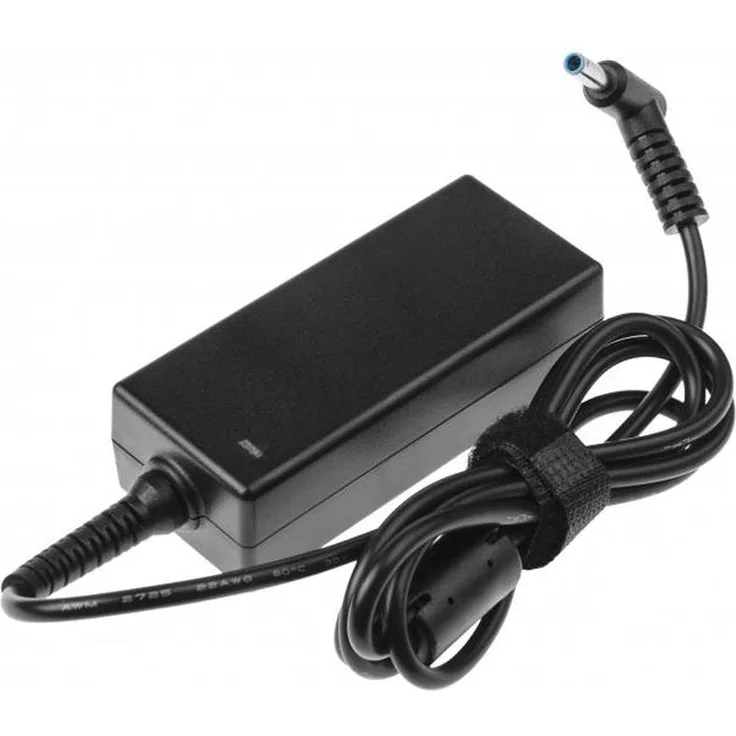 GREENLL Netzteil für HP 45W (2.31A, 4.5-3.0mm)