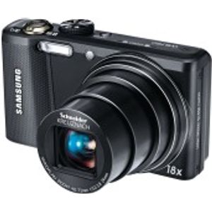 Bild für Samsung WB750