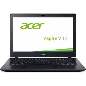 Bild für Acer Aspire V3-372-549H