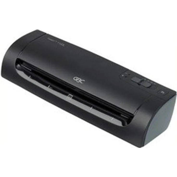 GBC Fusion 1100L Laminiergerät A4 mit Automatischer Abschaltung