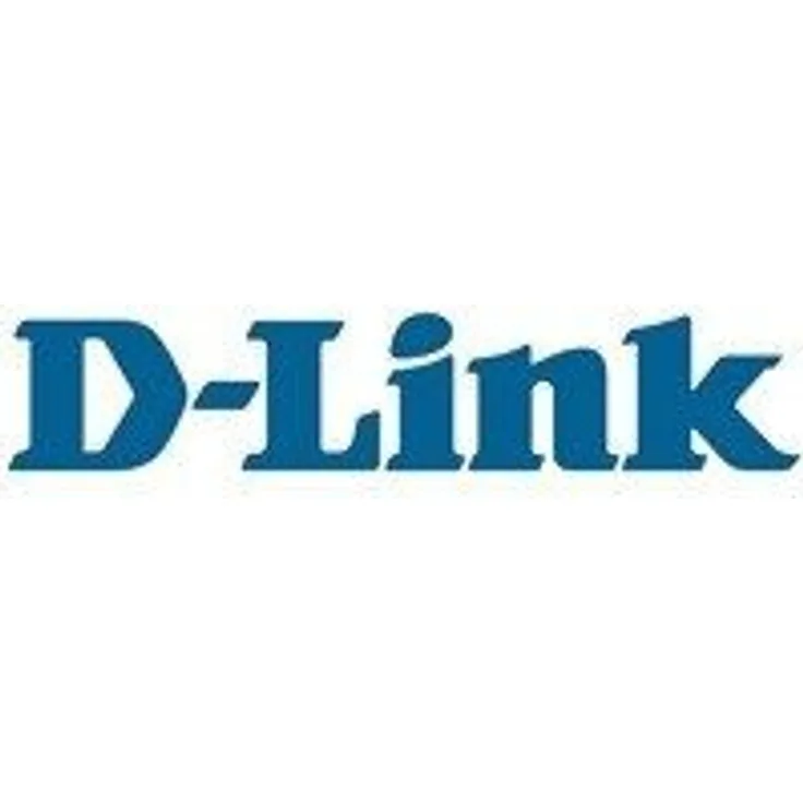 D-Link dwc-1000-vpn-lic Lizenz Sicherheit VPN für dwc-1000