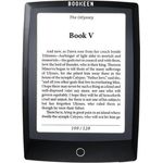 Bookeen Cybook Odyssey HD Frontlight