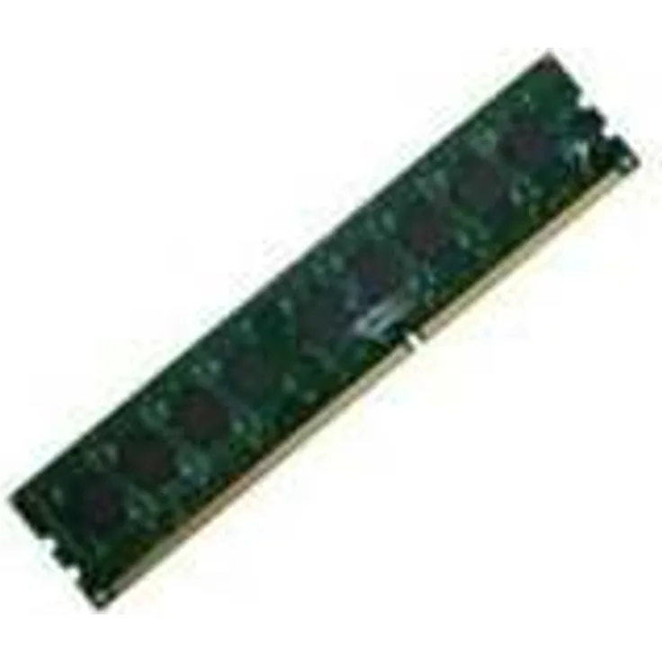 OKI 43870005 C5650, C5750 Trommel 20.000 Seiten, gelb