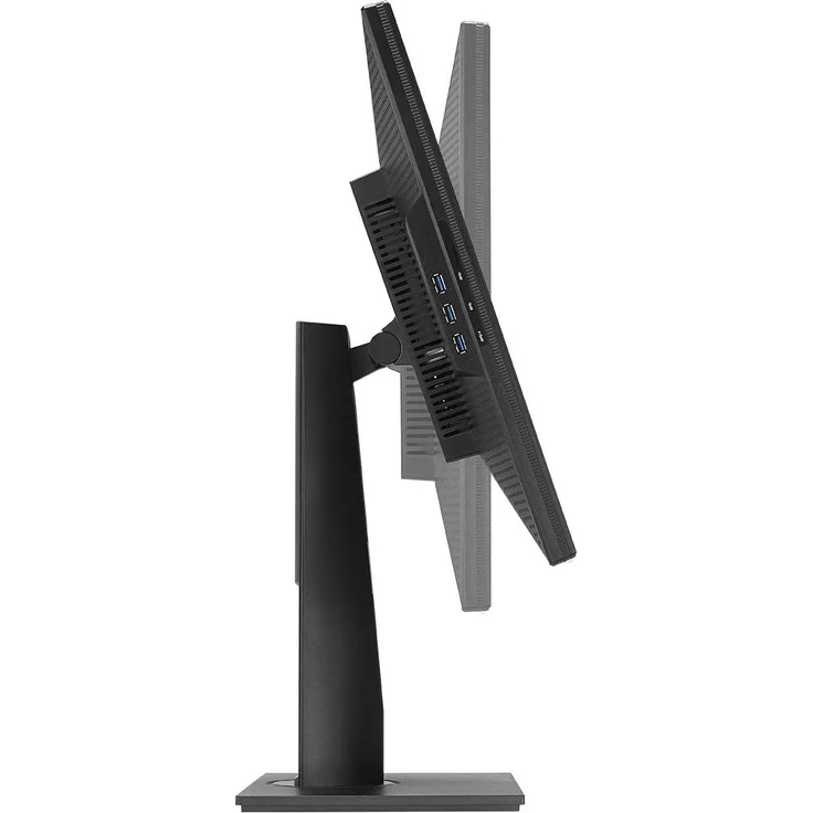 Asus ProArt PA329C (90LM02CC-B02370) - 32 Zoll, 4K UHD (3840 x 2160), 60Hz, 5ms, 400cd/m² – Bild 6