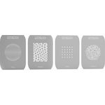 MagMod MagMask Muster 1