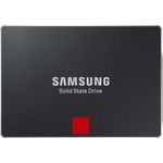 Samsung 512GB 850 PRO (MZ-7KE512BW)