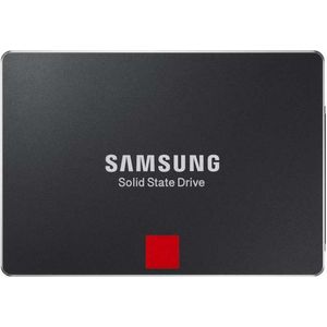 Bild für Samsung 512GB 850 PRO (MZ-7KE512BW)