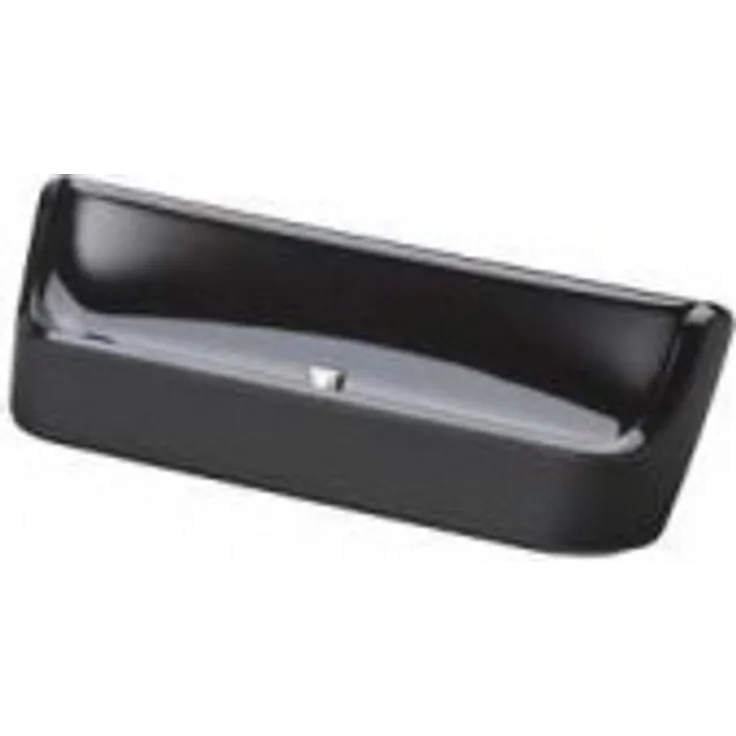 BlackBerry Sync Pod Dockingstation für Torch 9850, Torch 9860