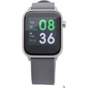 Bild für Xplora Xmove Smartwatch Unisex