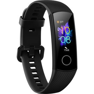 Bild für Honor Band 5 Fitness-Tracker Unisex