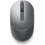 Dell EMC DELL MOBILE WIRELESS MOUSE