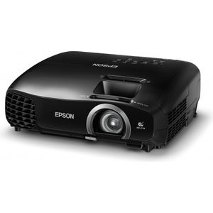 Bild für Epson EH-TW5200 (Full HD, LCD)
