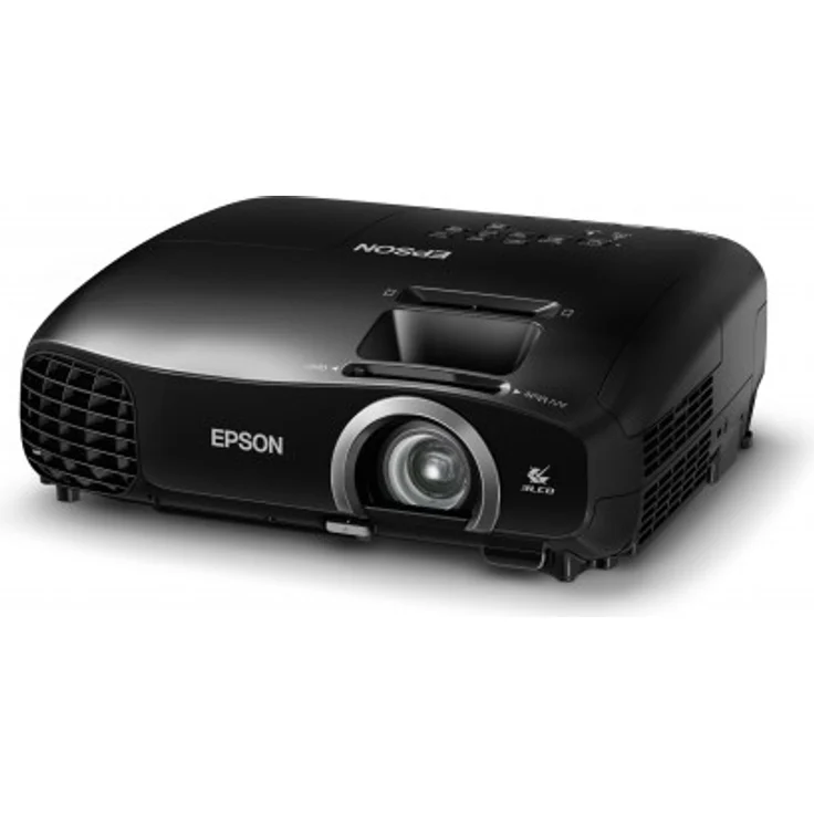 Epson EH-TW5200 (Full HD, LCD) – Bild 1