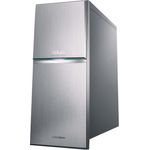 ASUS M M70AD-DE003S, i5-4400E, NVIDIA GeForce GT 640, 8GB RAM, 1000GB Festplatte (90PD00B2-M00840)