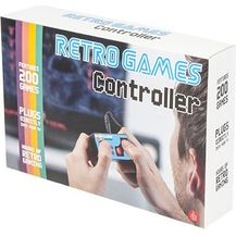 Bild für ThumbsUp Mini TV Games inkl. 200 Spiele (0001357)