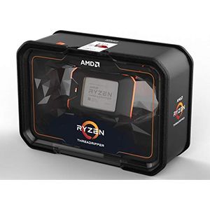 Bild für AMD Threadripper 2990WX, 32x 3.00GHz, boxed ohne Kühler (YD299XAZAFWOF)
