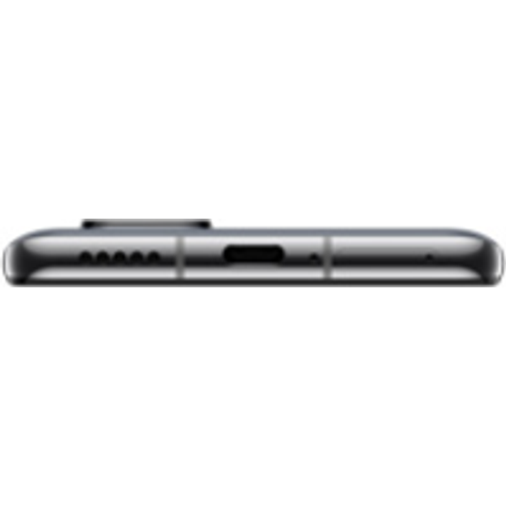 Huawei P40 5G Smartphone 15,49cm (6,1 Zoll) OLED-Display, 128GB interner Speicher, 8GB RAM, Dual-SIM, Android, Silver Frost – Bild 11
