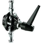 Manfrotto Uni-Neigekopf Tilt-Top