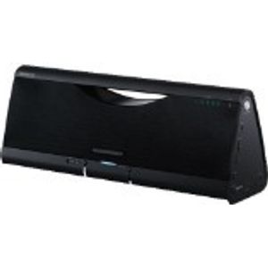 Bild für Onkyo SBX-200