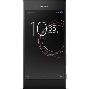 Bild für Sony Xperia XZs Smartphone 13,21cm (5,2 Zoll)