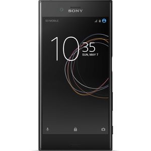 Image for Sony Xperia XZs Smartphone 13,21cm (5,2 Zoll)