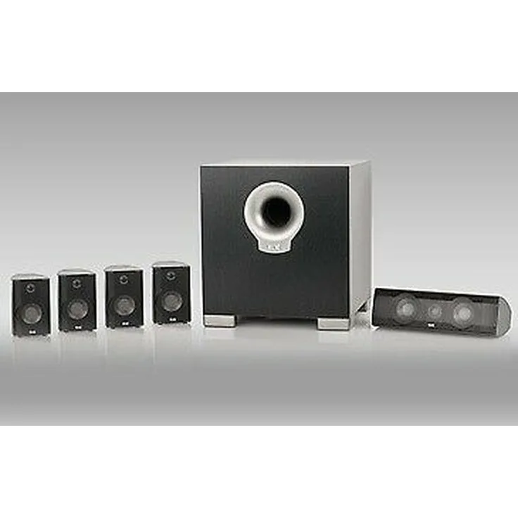 Elac Cinema 10.2