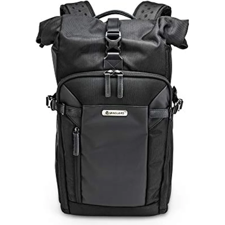 Vanguard VEO SELECT 37BRM – Bild 1