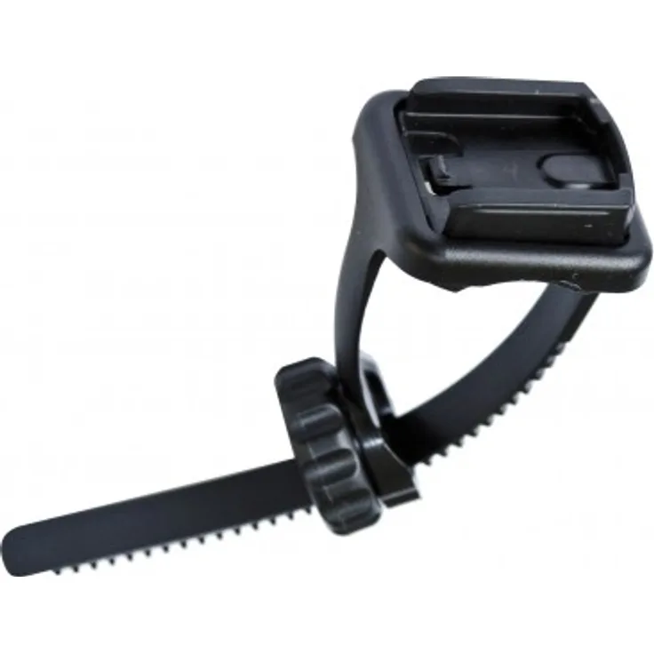 CATEYE Halterung Halter Flex Tight Komplett 1602194, FA003526128