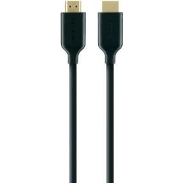 Belkin F3Y021BT2M