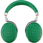 Parrot Zik 3