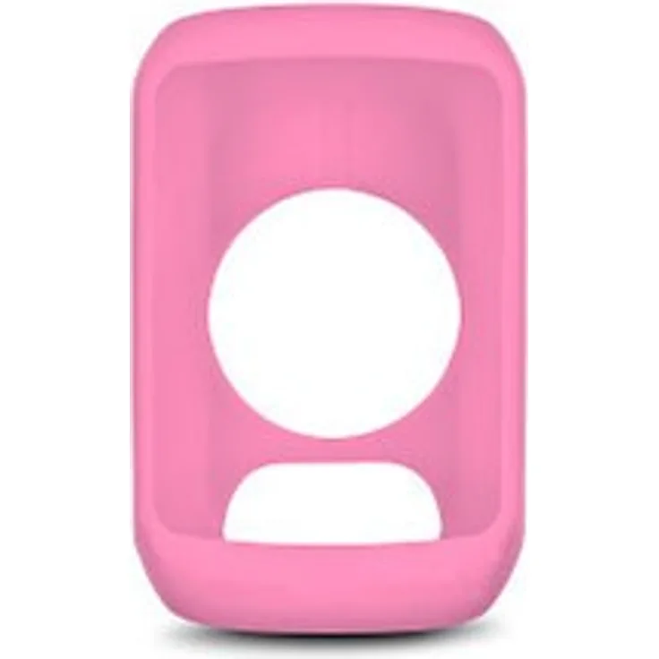 Garmin Schutzhülle für Edge 510 pink