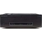 Cambridge Audio Azur 851W