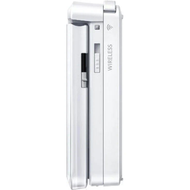 Nintendo 3DS Schneeweiß 256MB & 2GB Speicherkarte Bundle inkl. Super Mario 3D Land – Bild 4