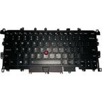 Lenovo Thinkpad X1 Carbon