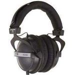 Superlux HD660 schwarz