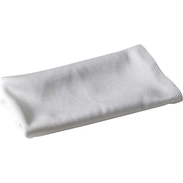 ROLLEI 27008 Mikrofasertuch