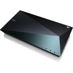 Sony BDP-S5100
