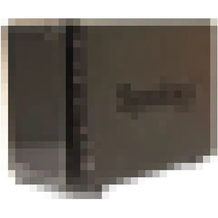 Synology PSU 500W-RP Module2 Netzteil Grey - Netzteile (500 W, 100-240 V, Server, RS18016xs+, RXD1215sas, RS2416RP+, RX1217RP, RX1216sas, Grey, 770 g)