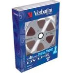 Verbatim Dvd+r 4.7GB