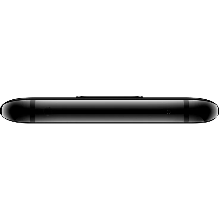 Huawei Mate 20 Pro Smartphone 16,2cm (6,4 Zoll) OLED-Display, 128GB interner Speicher, 6GB RAM, Dual-SIM, Android 9.0, Schwarz – Bild 13