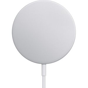 Bild für Apple MagSafe Charger MHXH3ZM/A