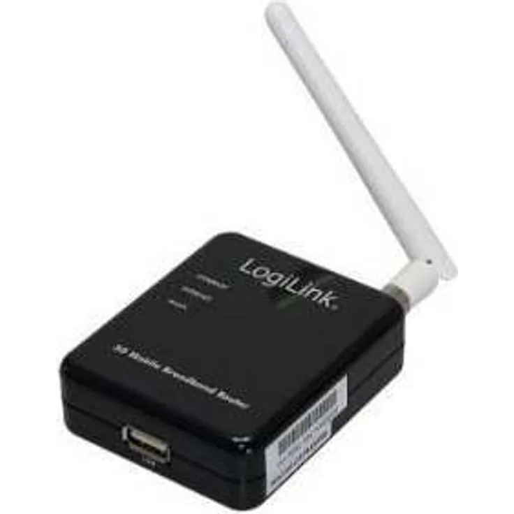 LogiLink WL0082 (WL0082)