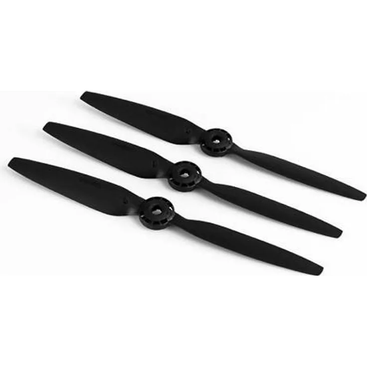 Yuneec Luftschraube B 3er Set