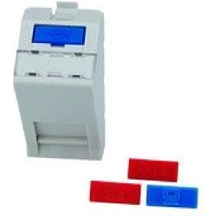 TELEGÄRTNER Modulaufnahme 100021430