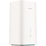 Telekom-Aktion Huawei 5G CPE Pro2 weiss 0050 3.6 Gbps Downlink Super Uplink Wi-F