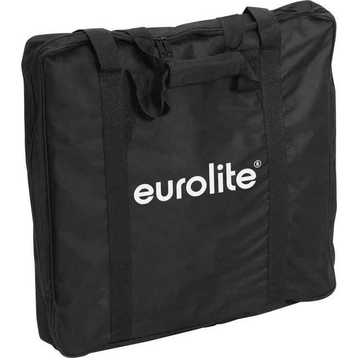 EUROLITE Tragetasche für Stage Stand 150cm Truss und Cover